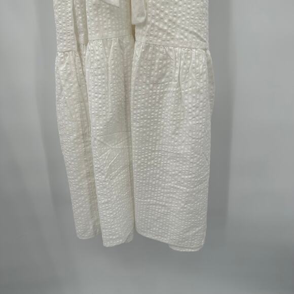 Evereve NWT Josephine Roan + Ryan Dress // S - Picture 11 of 13